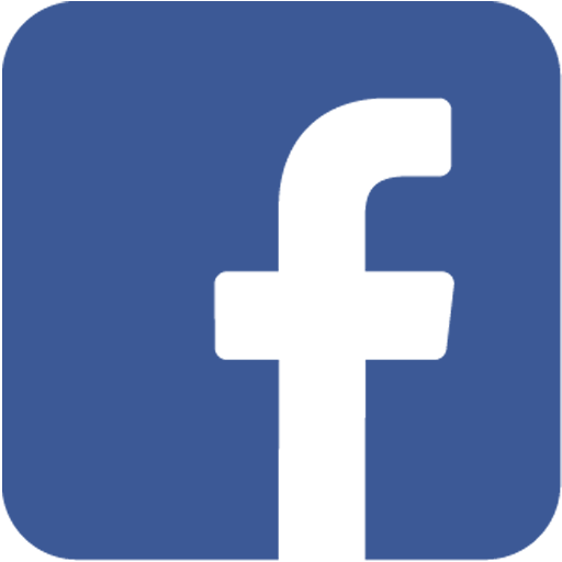 Kaalimadon Facebook sivulle